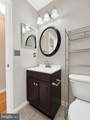 45525 Coosan Court - Photo 25