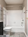 45525 Coosan Court - Photo 26