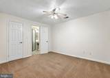 45525 Coosan Court - Photo 27