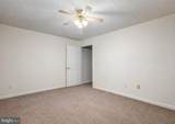 45525 Coosan Court - Photo 28