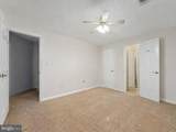 45525 Coosan Court - Photo 29