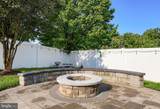 45525 Coosan Court - Photo 3