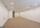 45525 Coosan Court - Photo 33