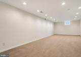45525 Coosan Court - Photo 34