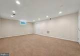 45525 Coosan Court - Photo 35
