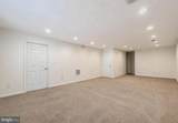 45525 Coosan Court - Photo 36