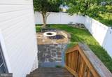 45525 Coosan Court - Photo 39