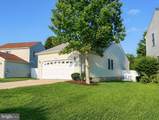 45525 Coosan Court - Photo 4