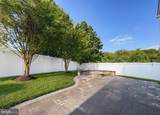 45525 Coosan Court - Photo 40