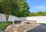 45525 Coosan Court - Photo 41