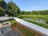 45525 Coosan Court - Photo 42
