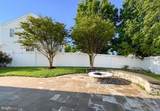 45525 Coosan Court - Photo 43