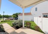 45525 Coosan Court - Photo 5