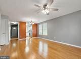 45525 Coosan Court - Photo 7