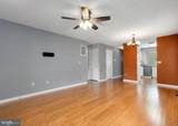 45525 Coosan Court - Photo 9