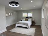 6505 Acorn Court - Photo 10