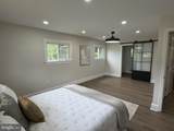 6505 Acorn Court - Photo 11