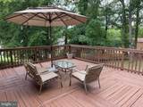6505 Acorn Court - Photo 19