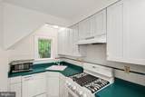 923 Monument Avenue - Photo 10
