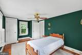 923 Monument Avenue - Photo 11