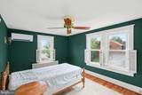923 Monument Avenue - Photo 12