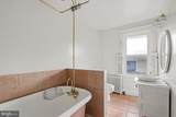 923 Monument Avenue - Photo 13