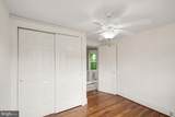 923 Monument Avenue - Photo 15