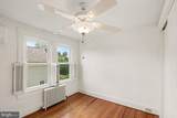 923 Monument Avenue - Photo 16