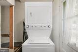 923 Monument Avenue - Photo 18