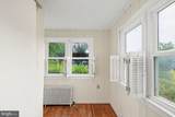 923 Monument Avenue - Photo 19