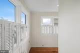 923 Monument Avenue - Photo 20