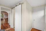 923 Monument Avenue - Photo 21