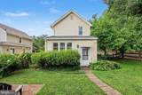 923 Monument Avenue - Photo 22