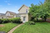 923 Monument Avenue - Photo 23