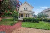 923 Monument Avenue - Photo 6