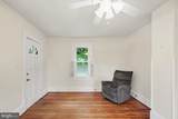 923 Monument Avenue - Photo 7