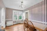 923 Monument Avenue - Photo 8