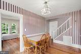 923 Monument Avenue - Photo 9