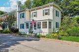 210 Mill Road - Photo 1