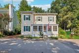 210 Mill Road - Photo 2