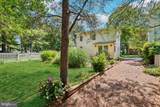 210 Mill Road - Photo 26