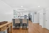 211 Bosun Cove - Photo 10
