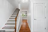 211 Bosun Cove - Photo 2