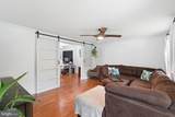 211 Bosun Cove - Photo 3