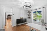 211 Bosun Cove - Photo 6