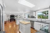 211 Bosun Cove - Photo 7
