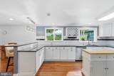 211 Bosun Cove - Photo 8