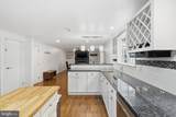 211 Bosun Cove - Photo 9