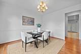 1702 Jonafree Court - Photo 10