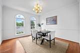 1702 Jonafree Court - Photo 11